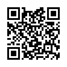QR Code for 1FnXMQD2qP8WisHPRXTsZoBidGS4kSazjL