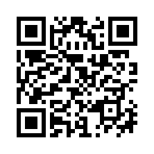 QR Code for 1FnXP5BKB3f2BXdaF847FG4jBB7cUwrBgR