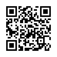 QR Code for 1FnXS8RPVoKRdCCXvmAYhasLcDSpzE437u