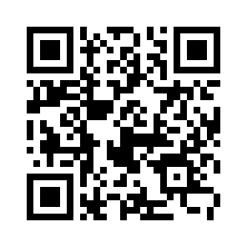 QR Code for 1FnXSy49dAz7oj7eJPKwiuFXRkXRfDhJ8B
