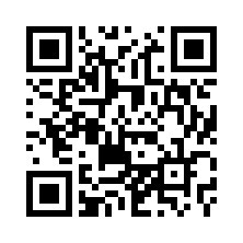 QR Code for 1FnXTLCcJQAHAWp2tpFSeXWcmP2MYCjneP