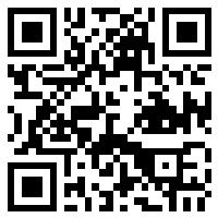 QR Code for 1FnXVpAesfecD6TEW4GSihAwgXmfE31D1T
