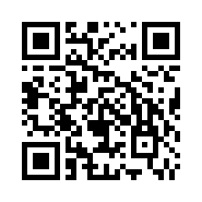 QR Code for 1FnXX24CtKeuTPyZXNXYPyjGhaR6fjmVSH