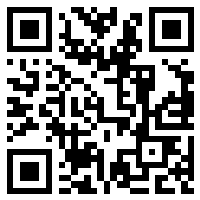 QR Code for 1FnXaUQHtU8fbLL7Ut8dQaRe2wRJ1Xc9S5