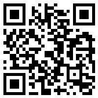 QR Code for 1FnXcZdoKhTURLKvAwnQZdRWb1sBmgEFHe