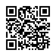 QR Code for 1FnXgMc5D7mbXz42o7oi9Qq62Vf3kbbRNC