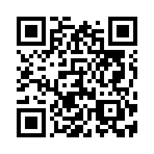 QR Code for 1FnXi2Unb7znxMGXuao7Dyth6fETruMDmn