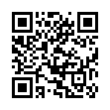 QR Code for 1FnXiQ8GBAHoNZ6GbESsJ331HGzxTurkAw
