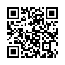 QR Code for 1FnXkZRNxnwvwuE1fMuYZ1EQkWRev4eMtg