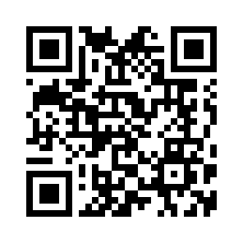 QR Code for 1FnXm2MrapKPXF8bAJhVfynFBn224LfdkP