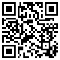QR Code for 1FnXnWBZqS7Nd8DmpMsFdGiZ8VVRNh2JFB