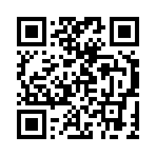 QR Code for 1FnXrm2bMdNShC448zroPBiq2CUiDhrPeH