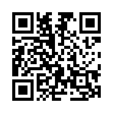 QR Code for 1FnXu32ccbk5gnuZcaC4hWBu6dkAWdYfkM