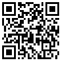 QR Code for 1FnXv3yxjrn9GSosWKyyz2Ut64CbDp6zkn