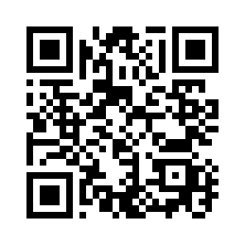 QR Code for 1FnXvxMr8YCw95ih4Y8bcTdfphtTftWvbX