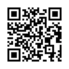 QR Code for 1FnXyLftdfzERUgFYBaroASUkryeVJGeuy