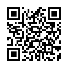 QR Code for 1FnY1Ur8uStKB6urV6HaThnewhDc8t3Fcb