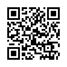 QR Code for 1FnY1dWpyJp77Rn82W7Zh1YeVFDuPcfjdp