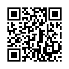 QR Code for 1FnY4LHEEYWdhwtirtFTnZDzfa3JS82dhS