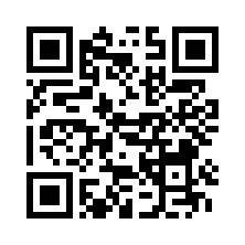 QR Code for 1FnY6yJMBEcve3Fvzmoc6vNLDLDXKMaZea