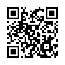 QR Code for 1FnY715fuJFaaKXc1ii4vdb7Dq52eGLje2
