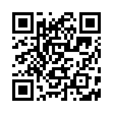 QR Code for 1FnY7o87fdyoroVNGxZdrEM2e3tj8wEbDd