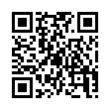 QR Code for 1FnYBZBfLmaawSPpT4MSxmCDEM1dCzMegk