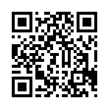 QR Code for 1FnYBfMSkKHymUUDZi3FQCAPTJ2WXHtDFB