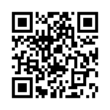 QR Code for 1FnYCpFa7UsgWppceH6NQaMgYJw3Cv8Wsr