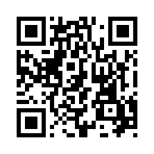 QR Code for 1FnYFGVLwVeZzar2DBNH7bm3o3n6pfZVRr
