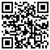 QR Code for 1FnYFVXmspugcUUHLkdSaySqS6QLBhy3fy
