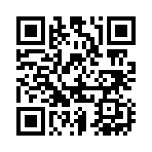 QR Code for 1FnYGxLSa8QoudhjgPsBkVAZ8GL5QEV4Py