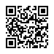 QR Code for 1FnYJfvYASvFLrKawhdVyDsAkN815vVAn