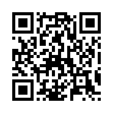 QR Code for 1FnYMgrMXoPQ7V9878JsWers9tTnTZGrCe