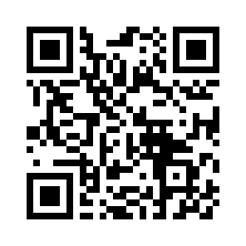 QR Code for 1FnYNt7PAuysDMYfhsMEep4krfY3949jDE