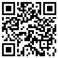 QR Code for 1FnYPjiY45bXH29K2DUXe6cCTugbtf7Dud