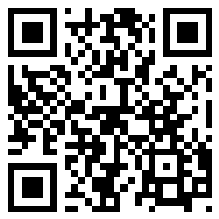 QR Code for 1FnYQyWXodJAjWxoAeNQ65wj5uaRCsZ7BL