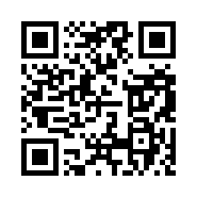 QR Code for 1FnYRKH4xkxYUcUpS7fipBiNnMFCJrEGuZ