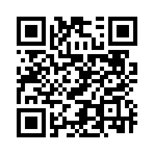 QR Code for 1FnYVvh5HvHuKcitot71fFwXJnpm16UrWF