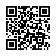 QR Code for 1FnYa5Nb2mUuibYSSus5mRhFQgcvNG3abm