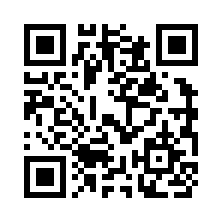 QR Code for 1FnYc4JGMQuvL4RseUJpgRSmv4ryFgo2Ko