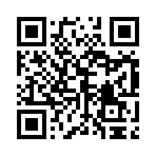 QR Code for 1FnYcapwvPHyDHfD44C5JnzDBUAHATfLKB