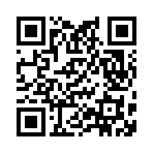 QR Code for 1FnYcphfSuSsBqhBnPpUQcRcgbDUtK3DDD