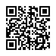 QR Code for 1FnYdy3myFdrjmbrynYRuDkAwYMFGGr1eo