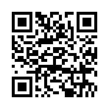 QR Code for 1FnYf8b3siR9VNebzg1UykfBvsMsfaJwD5