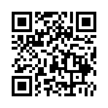 QR Code for 1FnYh3fPwYDQaNPemD3w3VNkYFYP5p4faF