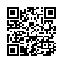 QR Code for 1FnYtk17Udoj14pF8LfVTdMasGnnFvQmJf