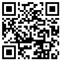 QR Code for 1FnYvUuJSFMEGWqSQ2WEdrpRapukrZMvRP