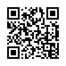 QR Code for 1FnYwRXUReogW7gpPyU5FvF3NrZoEW85gR