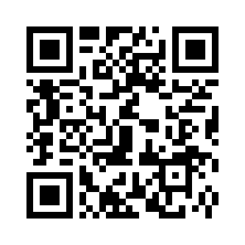 QR Code for 1FnYyetCc8oYv8Fw3g2B679PbN1sd9y8ic